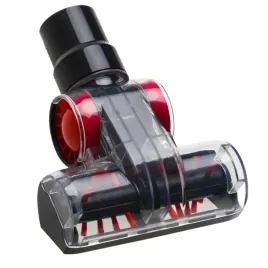ad-7069-3-mini-turboszczotka
