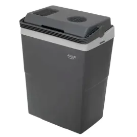 ad-8094-lodowka-turystyczna-22l