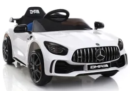 nd24-3867-auto-na-akumulator-mercedes-gtr-bialy-5