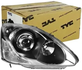 reflektor-lampa-prawa-20-0339-05-2-tyc-honda-civic