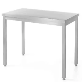 stol-blat-roboczy-do-kuchni-centralny-stalowy-140x60cm-hendi-811290