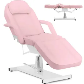 fotel-kosmetyczny-do-tatuazu-masazu-spa-capua-rozowy
