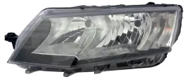 reflektor-lampa-lewa-tyc-h7-h15-skoda-octavia-2013-20-tyc