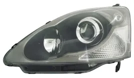 reflektor-lampa-lewa-20-0340-05-2-tyc-honda-civic