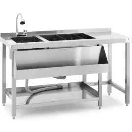 stacja-stoisko-barmanskie-koktajlowe-drink-bar-ze-zlewem-66-x-106-x-136-cm