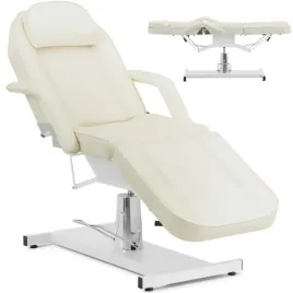 fotel-kosmetyczny-do-tatuazu-masazu-spa-capua-kremowy