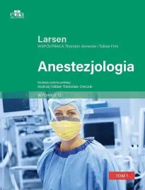 anestezjologia-larsen-t-2-w-12-reinhard-larsen