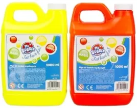 plyn-do-baniek-1000ml-mix-my-bubble