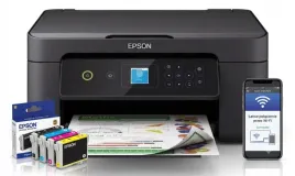 urzadzenie-wielofunkcyjne-kolorowe-epson-xp-3205-wifi-duplex-airprint