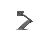 wizualizer-ipevo-do-cam-usb-szary