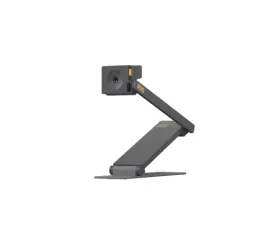 wizualizer-ipevo-do-cam-usb-szary