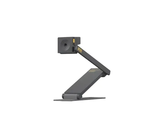 wizualizer-ipevo-do-cam-usb-szary
