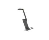 wizualizer-ipevo-do-cam-usb-szary-stan-nowy