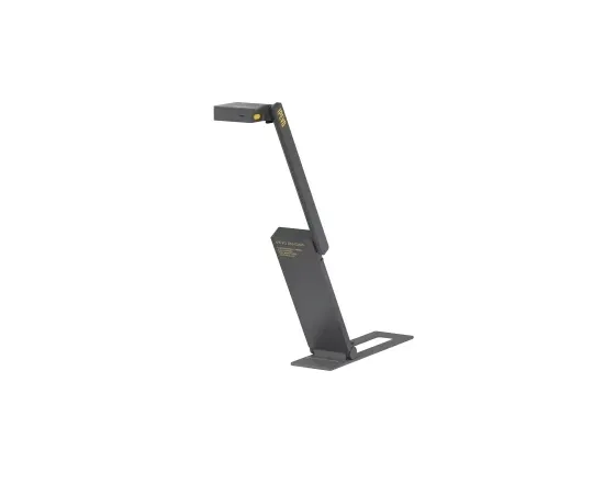 wizualizer-ipevo-do-cam-usb-szary