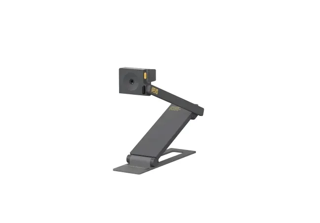 wizualizer-ipevo-do-cam-usb-szary-wbudowane-glosniki-nie