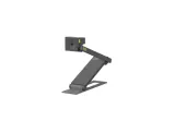 wizualizer-ipevo-do-cam-usb-szary-wbudowane-glosniki-nie