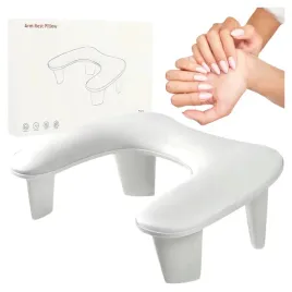 podlokietnik-podstawka-do-paznokci-manicure-dloni-salon-ze-skory-poduszka