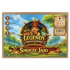 smocze-jajo-rodzinna-gra-podworkowa-legendy-naszego-podworka-dla-dzieci