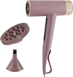 suszarka-remington-airvive-ec8930-1600w-szybkie-lekkie-suszenie