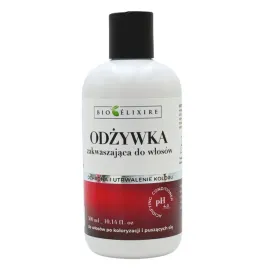 bioelixire-odzywka-zakwaszajaca-do-wlosow-farbowanych-i-puszacych-sie-300ml