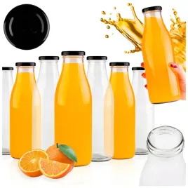 20x-butelka-750-ml-zakretka-butelki-na-domowe-przetwory-soki-wode-syropy