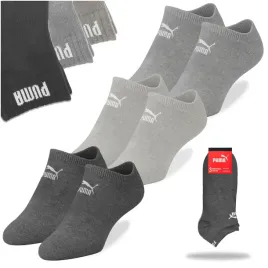 puma-skarpety-stopki-mix-szare-bawelna-94710910-3-pary-rozmiar-35-38