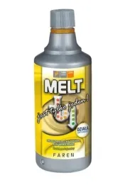 melt-srodek-do-udrazniania-rur-kanalizacyjnych-syfonow-mocny-preparat-750ml
