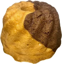 babka-czekoladowo-waniliowa-350-g