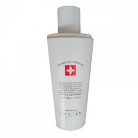 lovien-essential-vitadexil-szampon-zapobiegajacy-wypadaniu-wlosow-300ml