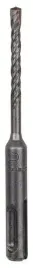 wiertlo-do-mlotkow-sds-plus-5-5-50-110mm