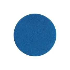 krazki-scierne-blue-fire-norzon-h835f-125mm-p40-50-szt