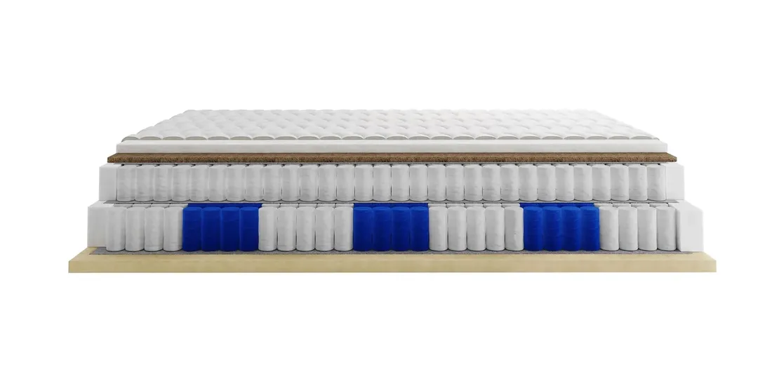 nowosc-materac-cinammon-80-200-28cm-h3h4