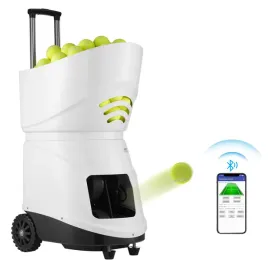 automatyczna-wyrzutnia-pilek-tenisowych-robot-treningowy-przenosny