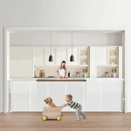 bramka-zabezpieczajaca-rozsuwana-dla-dziecka-psa-szerokosc-280-cm-87-cm