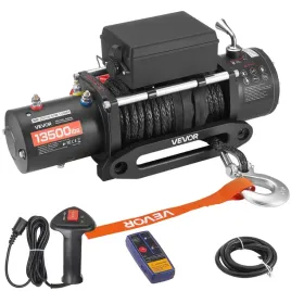 wyciagarka-elektryczna-12-v-uciag-6100-kg-lina-syntetyczna-26-m-do-suv