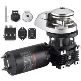 wciagarka-kotwiczna-elektryczna-12-v-600-w-uciag-320-kg-do-lodzi-stal