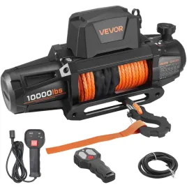 wyciagarka-elektryczna-12-v-uciag-4500-kg-lina-syntetyczna-27-m-ip67