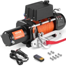 wyciagarka-elektryczna-12-v-uciag-4536-kg-lina-syntetyczna-do-suv-jeep