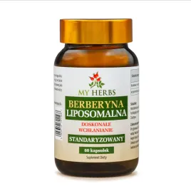 berberyna-liposomalna-98percent-60-kaps-odchudzanie-cukier-metabolizm