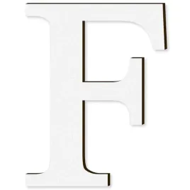 litera-laminowana-times-f-bialy-35x50-mm