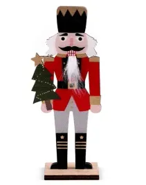 dziadek-do-orzechow-figurka-drewniana-dekoracja-choinka