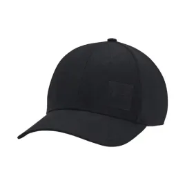czapka-z-daszkiem-bejsbolowka-under-armour-sportowa-uniwersalna-roz-s-m