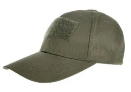 mil-tec-czapka-taktyczna-z-daszkiem-oliwkowa