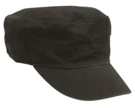 mil-tec-czapka-z-daszkiem-m51-czarna