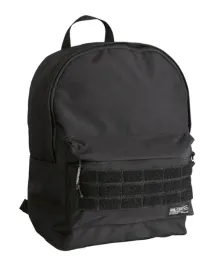 mil-tec-plecak-miejski-cityscape-20l-czarny