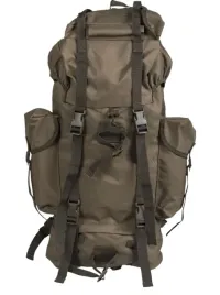 mil-tec-plecak-wojskowy-transportowy-35l-oliwkowy