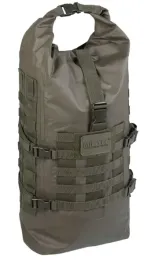 mil-tec-plecak-wodoodporny-seals-35l-oliwkowy