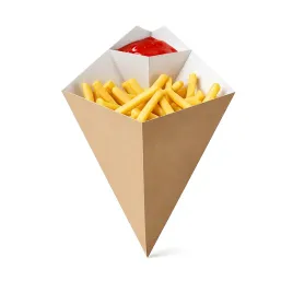 rozki-torby-rozek-na-frytki-kieszonka-na-sos-dip-300g-50szt-w17