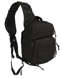 mil-tec-plecak-na-jedno-ramie-10l-czarny