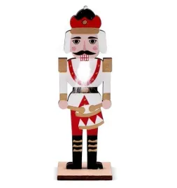 dziadek-do-orzechow-figurka-drewniana-dekoracja